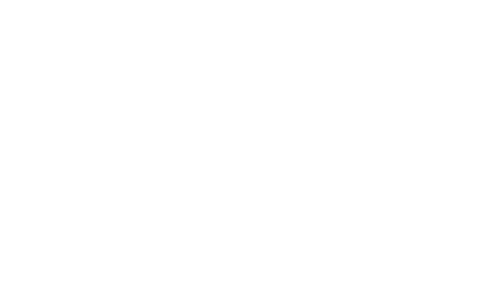 The Jessica Engle Team